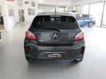 mitsubishi-space-star-2023-gasolina-1193cc