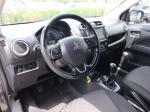 mitsubishi-space-star-2023-gasolina-1193cc