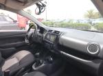 mitsubishi-space-star-2023-gasolina-1193cc
