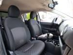 mitsubishi-space-star-2023-gasolina-1193cc
