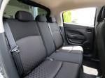 mitsubishi-space-star-2023-gasolina-1193cc
