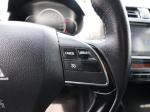 mitsubishi-space-star-2023-gasolina-1193cc