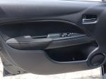 mitsubishi-space-star-2023-gasolina-1193cc
