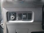 mitsubishi-space-star-2023-gasolina-1193cc