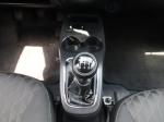 mitsubishi-space-star-2023-gasolina-1193cc