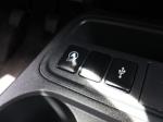 mitsubishi-space-star-2023-gasolina-1193cc