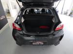 mitsubishi-space-star-2023-gasolina-1193cc