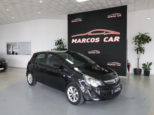 opel-corsa-2014-diesel-1248cc