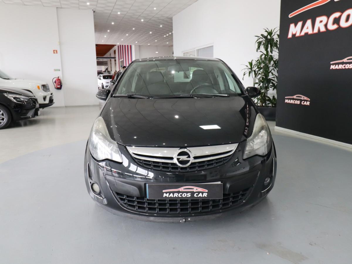 opel-corsa-2014-diesel-1248cc