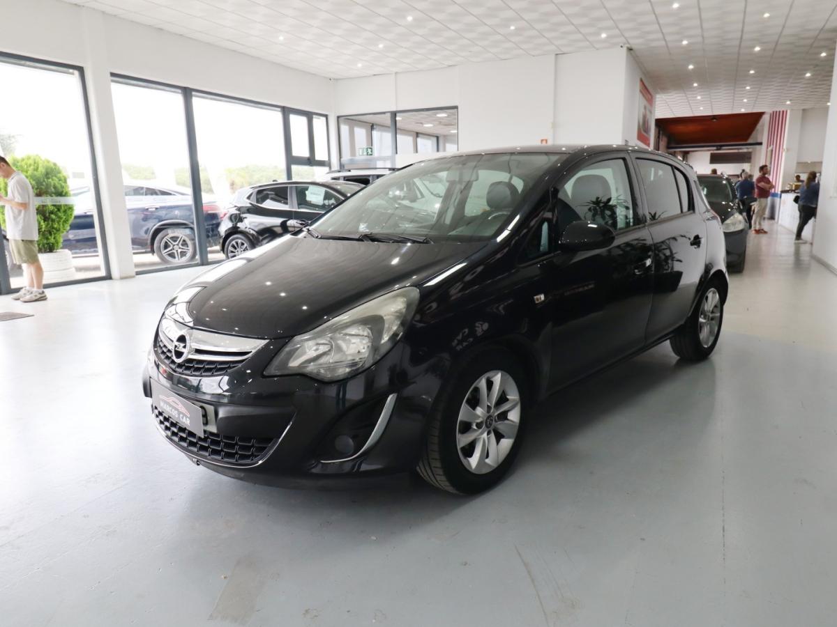 opel-corsa-2014-diesel-1248cc