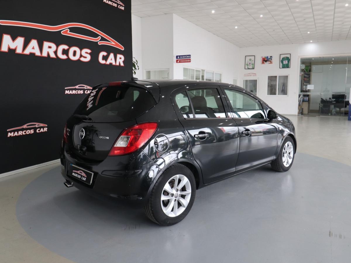 opel-corsa-2014-diesel-1248cc