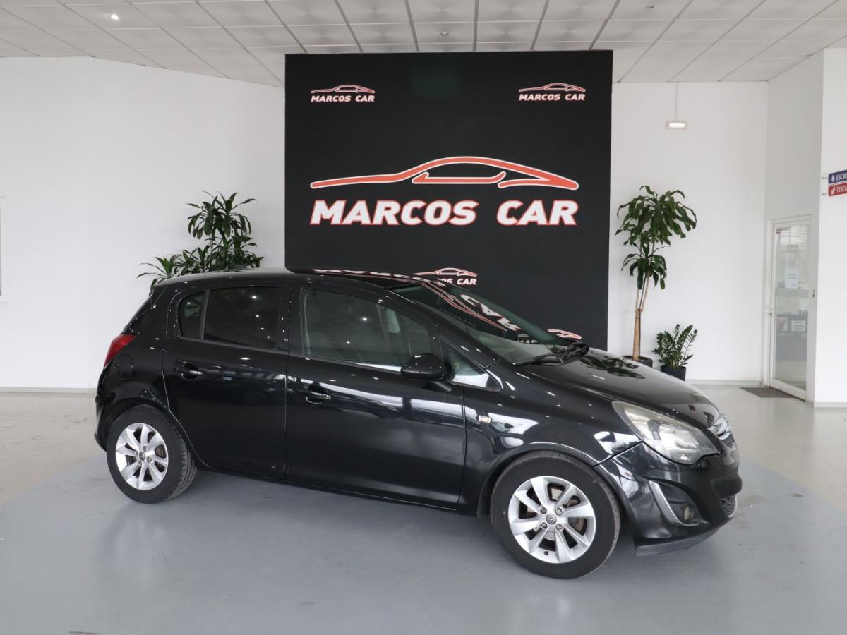 opel-corsa-2014-diesel-1248cc