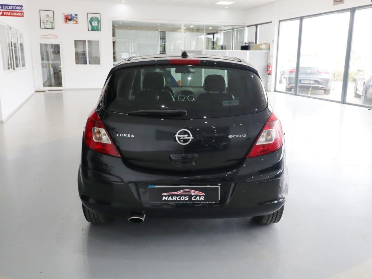 opel-corsa-2014-diesel-1248cc