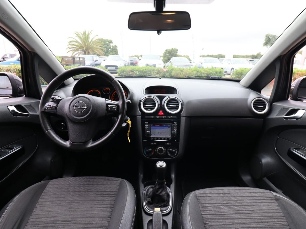 opel-corsa-2014-diesel-1248cc
