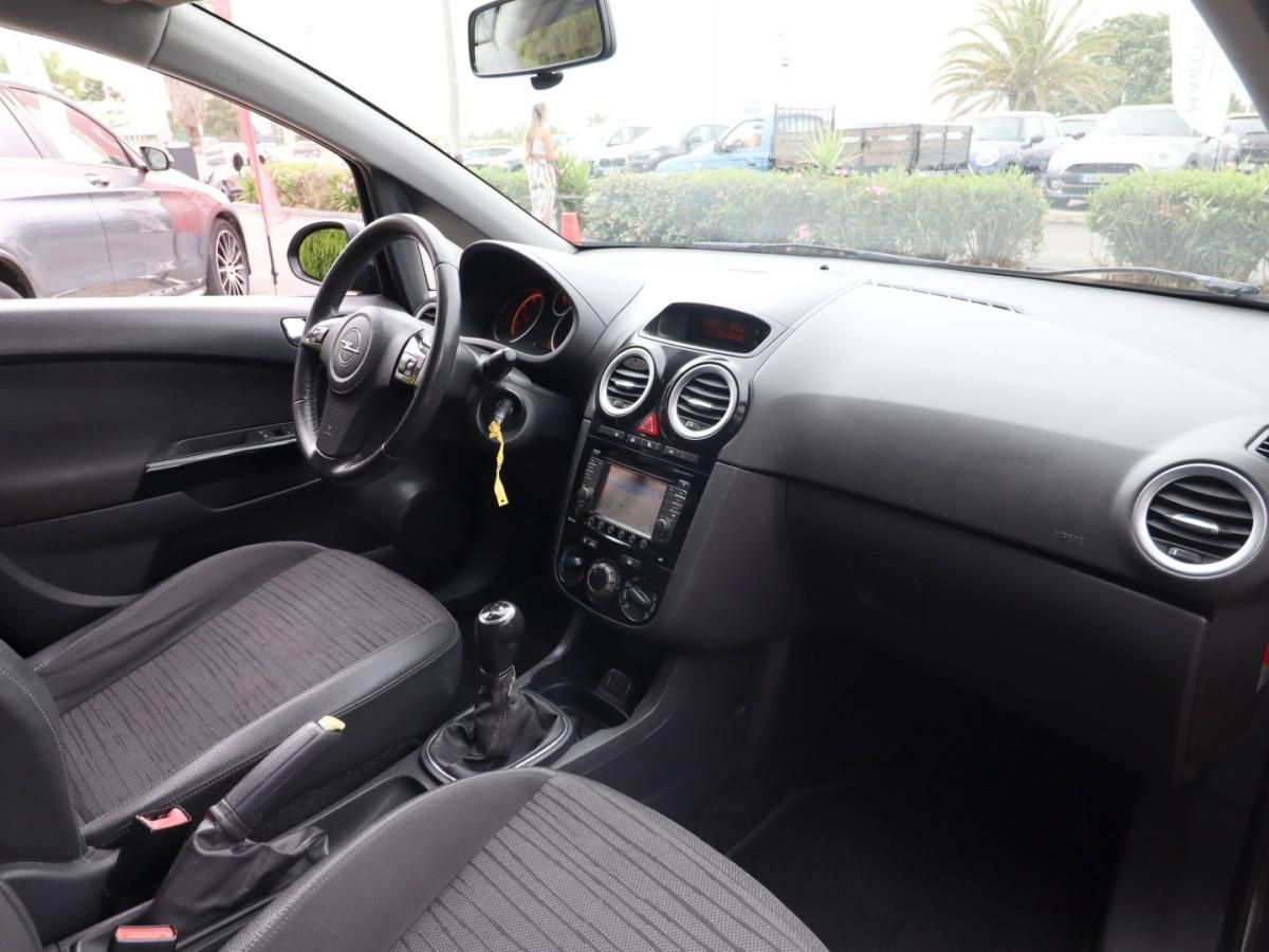 opel-corsa-2014-diesel-1248cc
