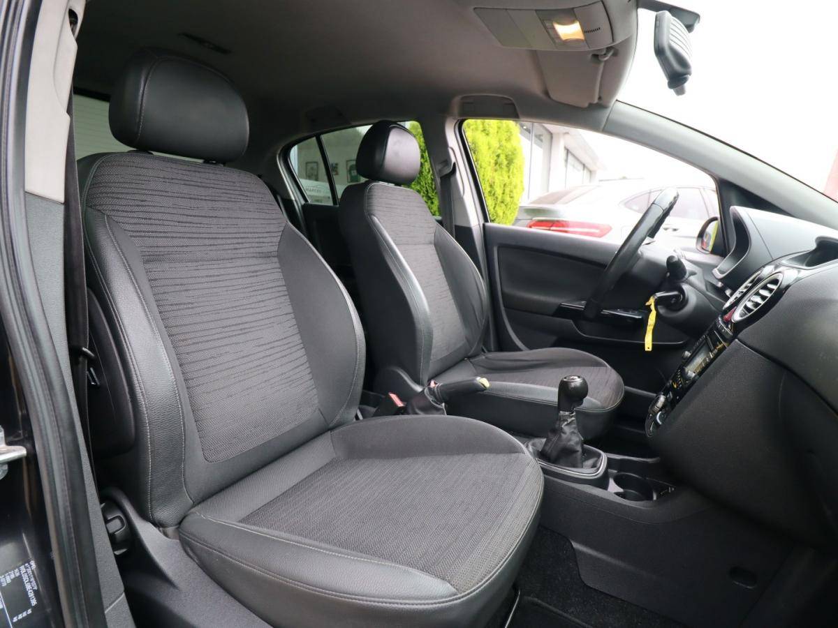 opel-corsa-2014-diesel-1248cc