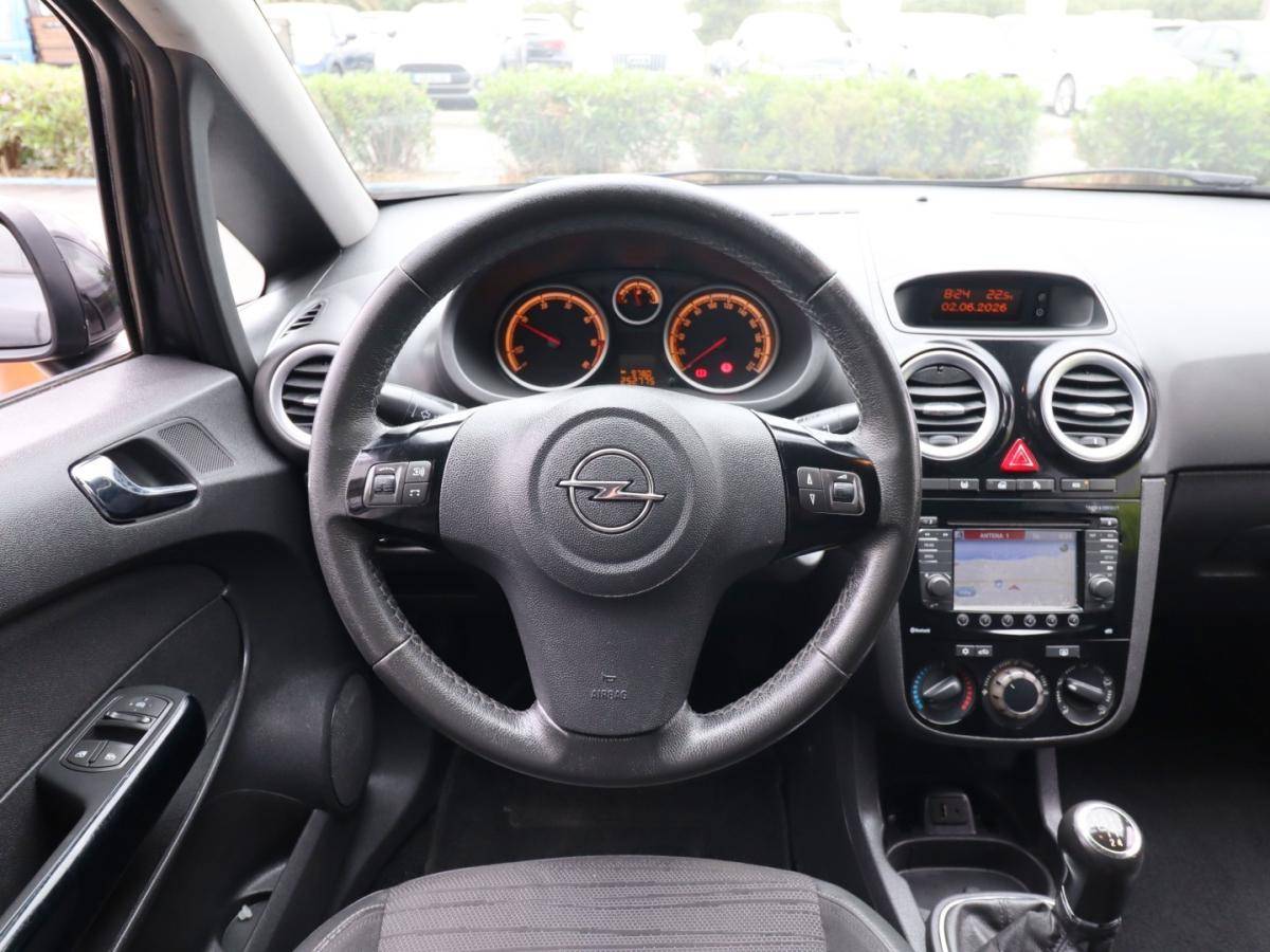 opel-corsa-2014-diesel-1248cc