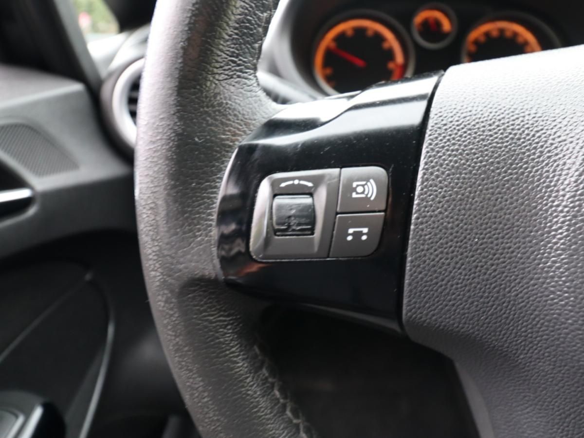 opel-corsa-2014-diesel-1248cc