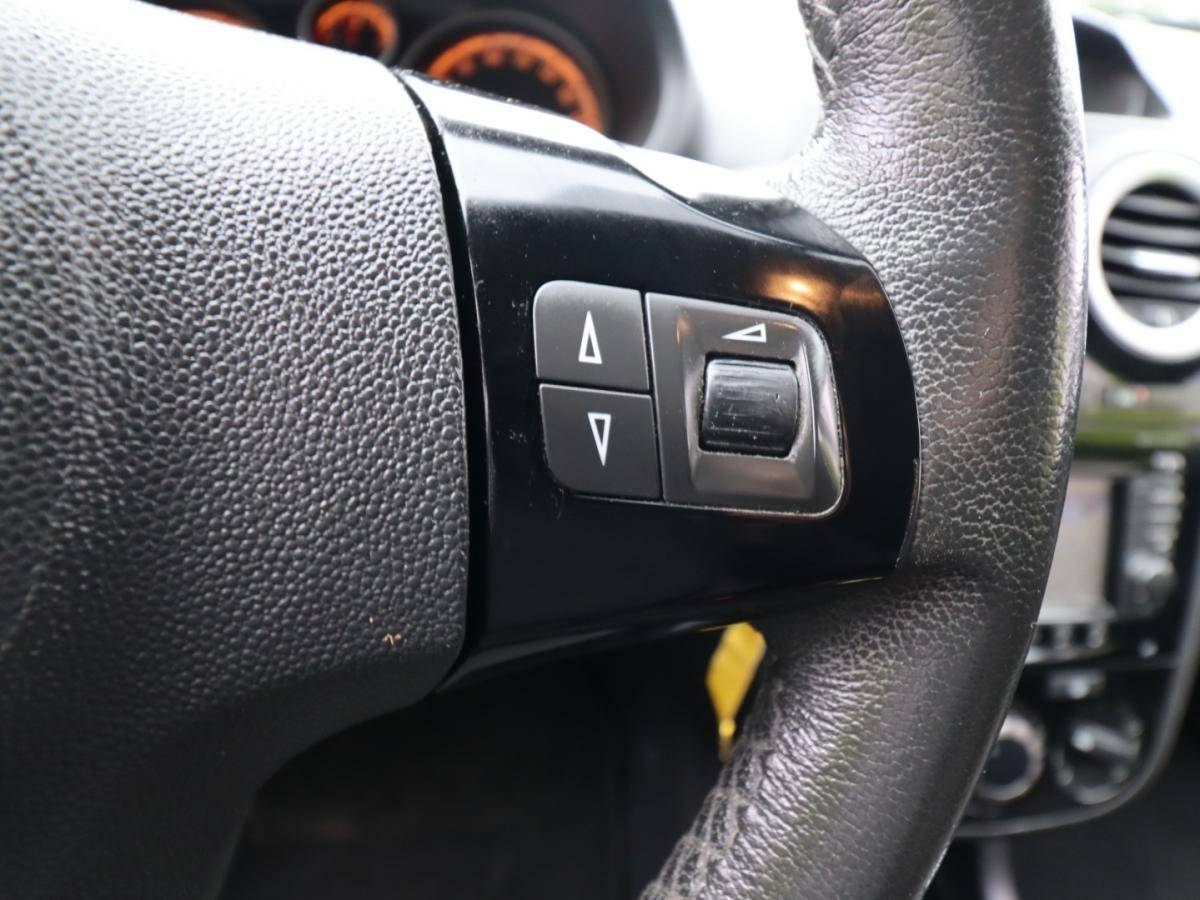 opel-corsa-2014-diesel-1248cc