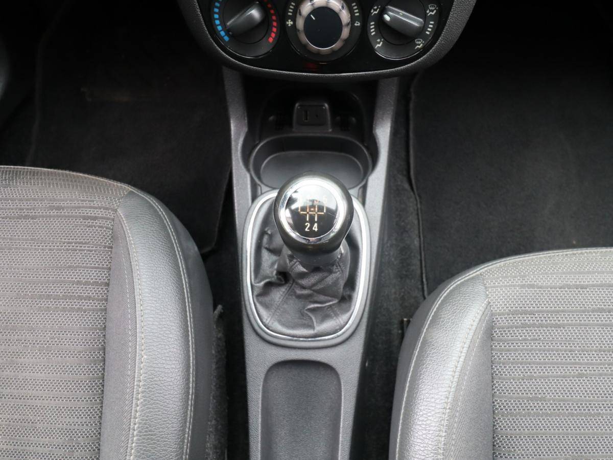 opel-corsa-2014-diesel-1248cc