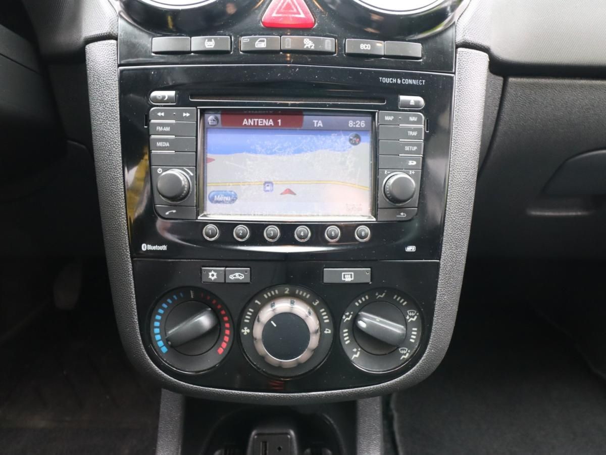opel-corsa-2014-diesel-1248cc