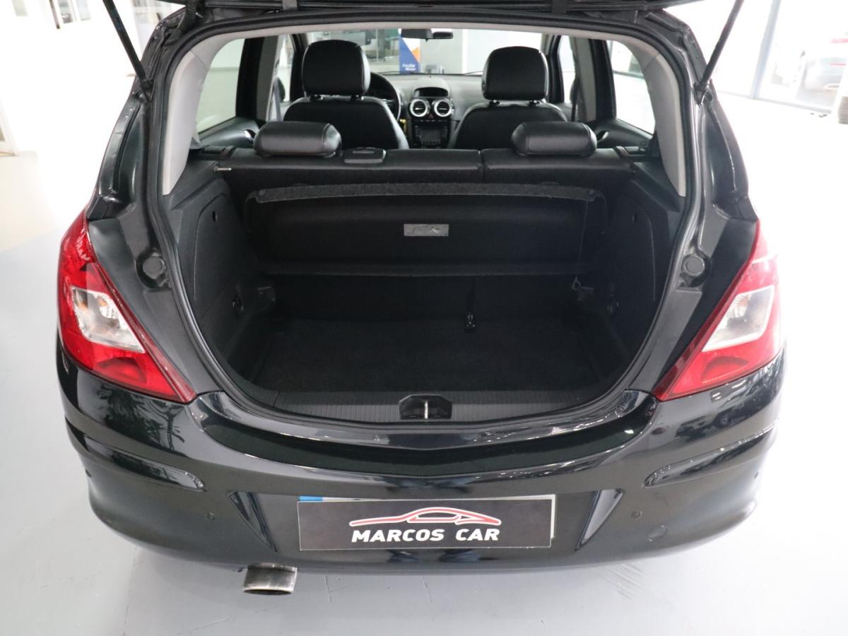 opel-corsa-2014-diesel-1248cc