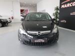opel-corsa-2014-diesel-1248cc