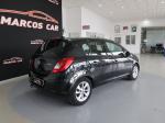 opel-corsa-2014-diesel-1248cc