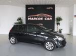 opel-corsa-2014-diesel-1248cc