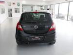 opel-corsa-2014-diesel-1248cc