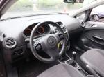 opel-corsa-2014-diesel-1248cc