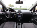 opel-corsa-2014-diesel-1248cc