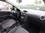 opel-corsa-2014-diesel-1248cc