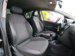 opel-corsa-2014-diesel-1248cc