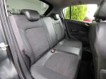 opel-corsa-2014-diesel-1248cc