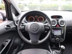 opel-corsa-2014-diesel-1248cc