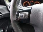 opel-corsa-2014-diesel-1248cc