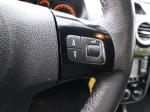 opel-corsa-2014-diesel-1248cc
