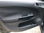 opel-corsa-2014-diesel-1248cc