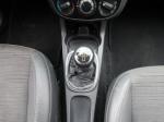 opel-corsa-2014-diesel-1248cc