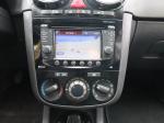 opel-corsa-2014-diesel-1248cc