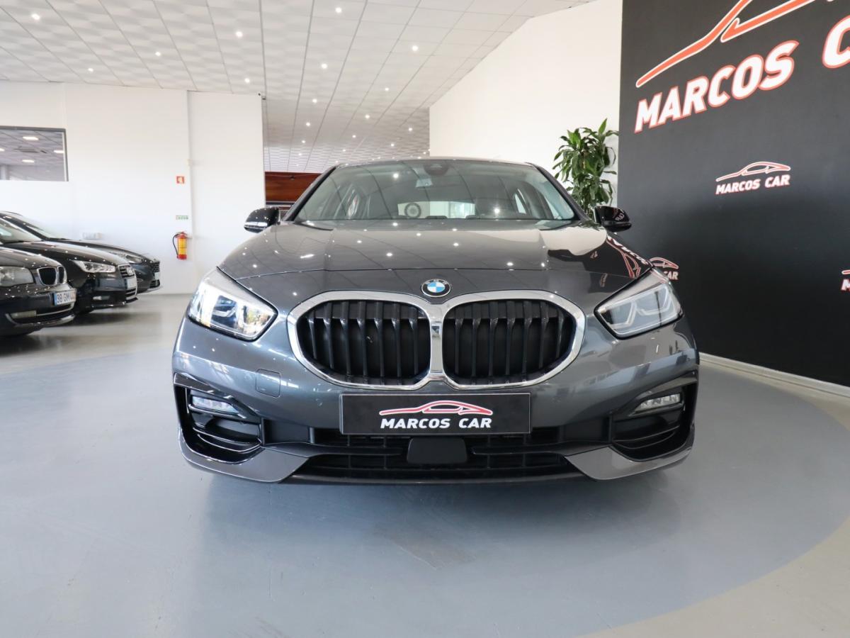 bmw-serie-1-2019-diesel-1496cc