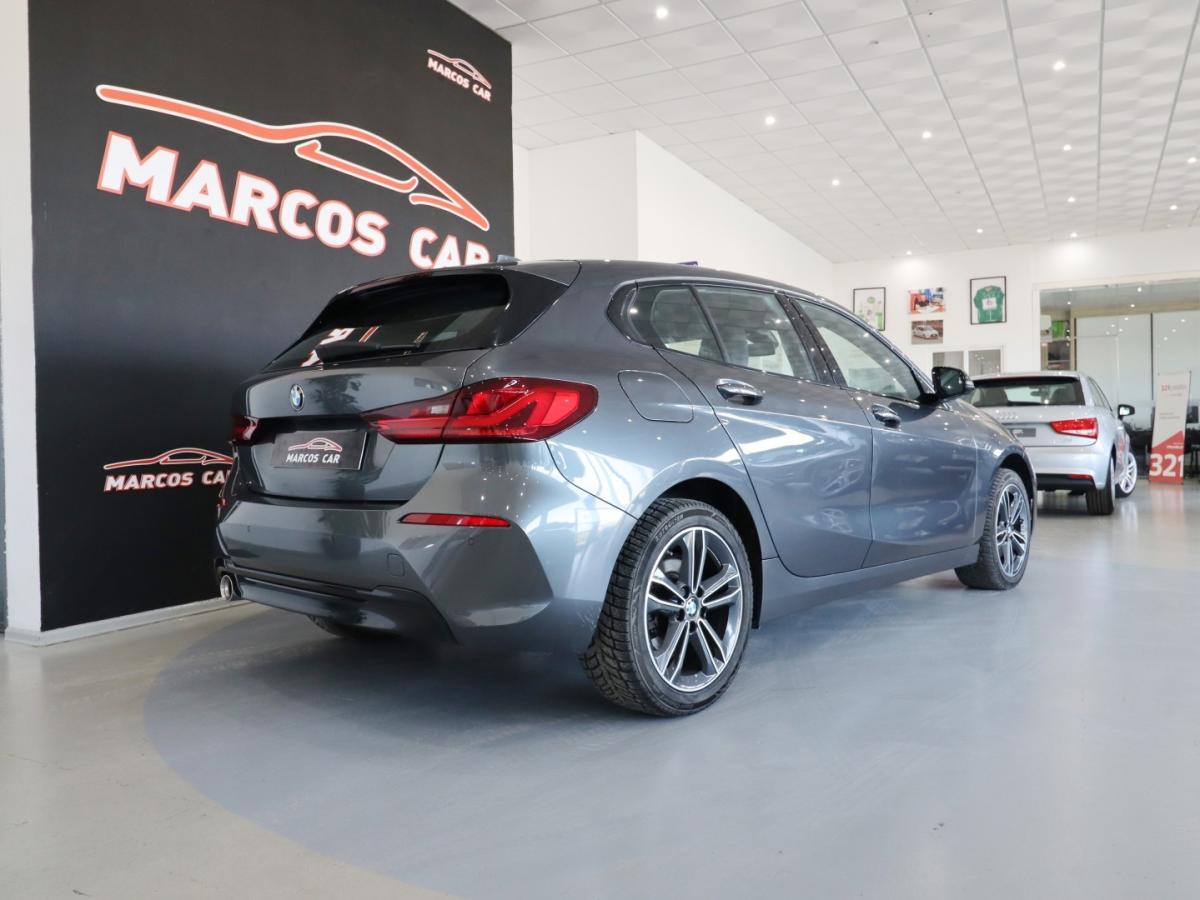 bmw-serie-1-2019-diesel-1496cc