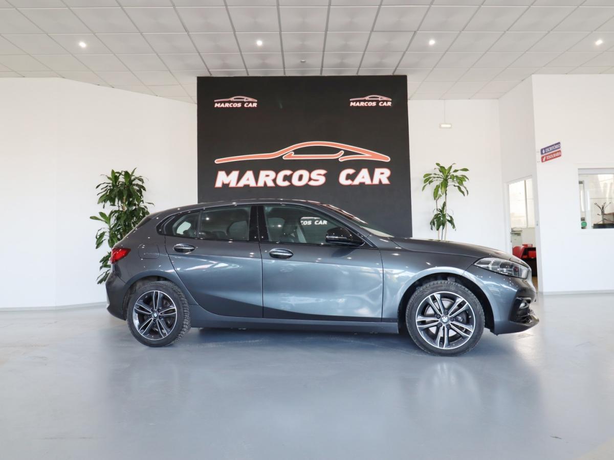 bmw-serie-1-2019-diesel-1496cc