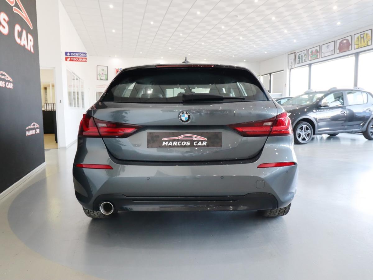 bmw-serie-1-2019-diesel-1496cc