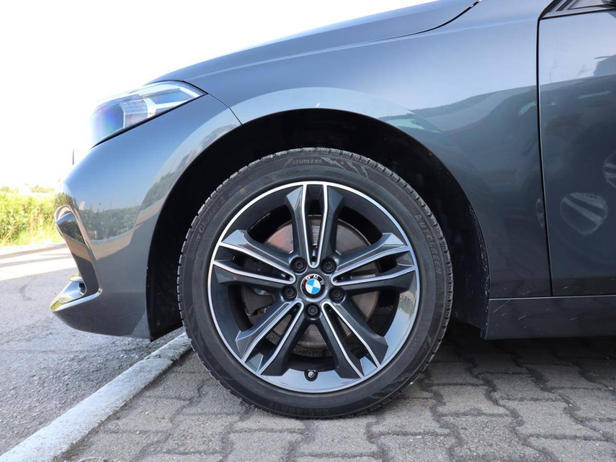 bmw-serie-1-2019-diesel-1496cc