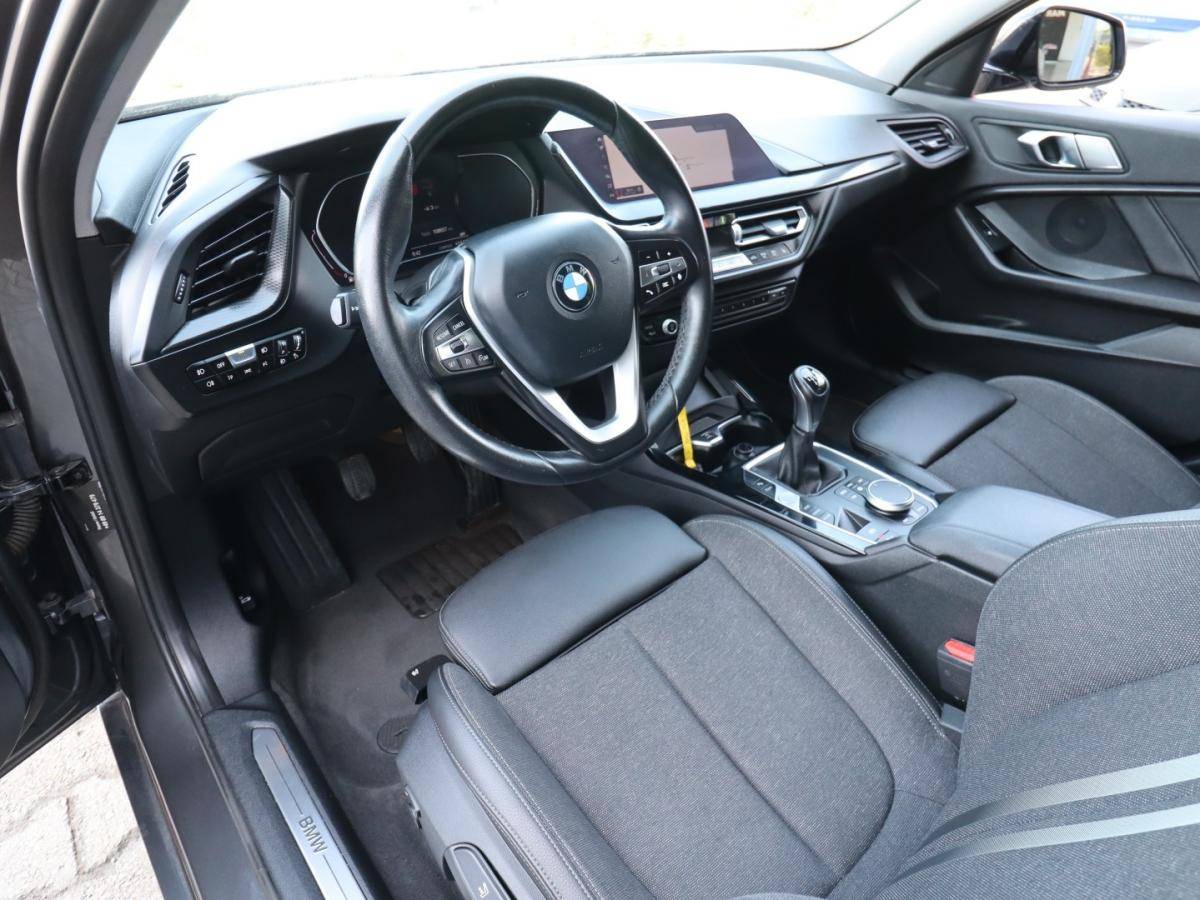 bmw-serie-1-2019-diesel-1496cc