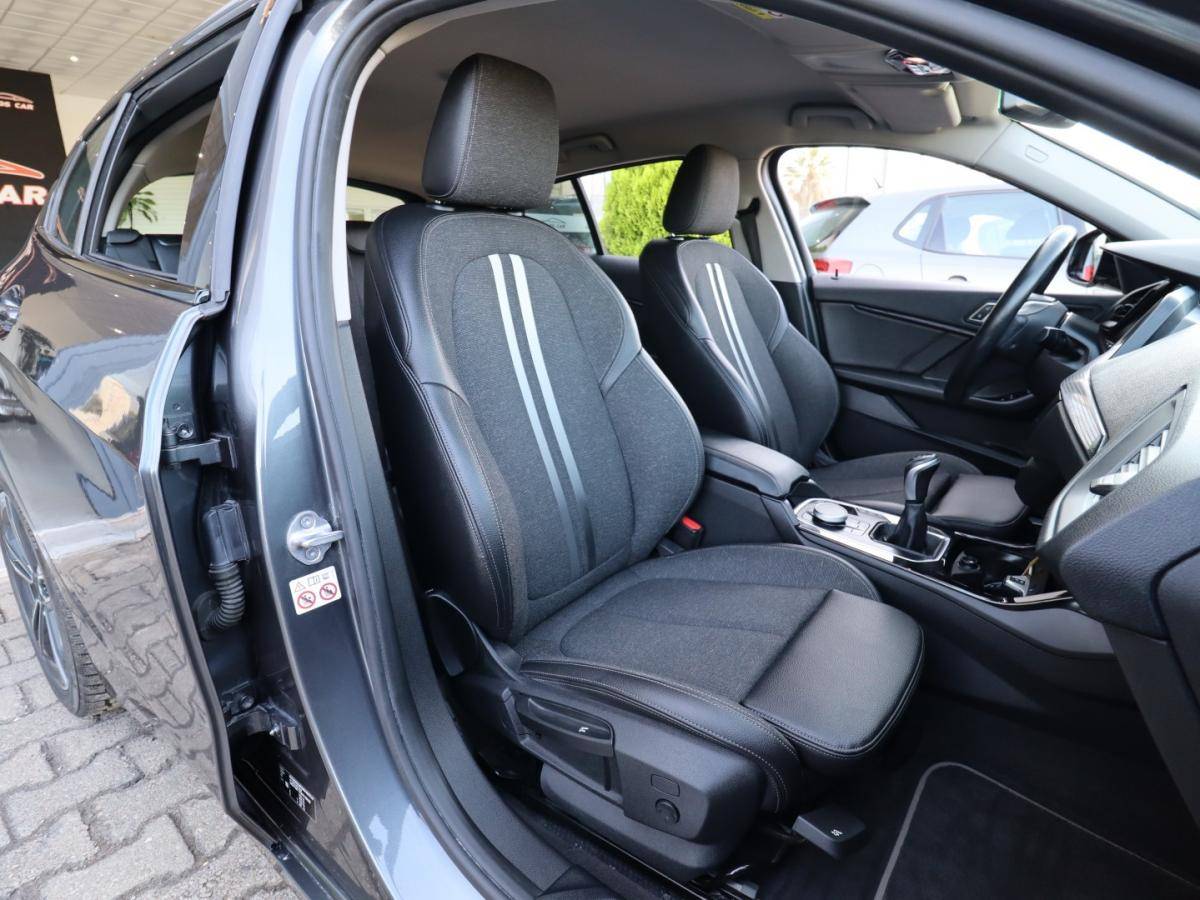 bmw-serie-1-2019-diesel-1496cc