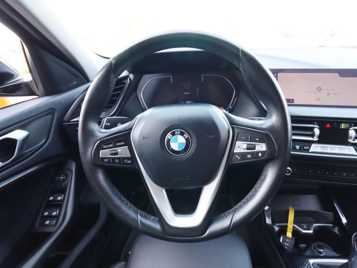 bmw-serie-1-2019-diesel-1496cc