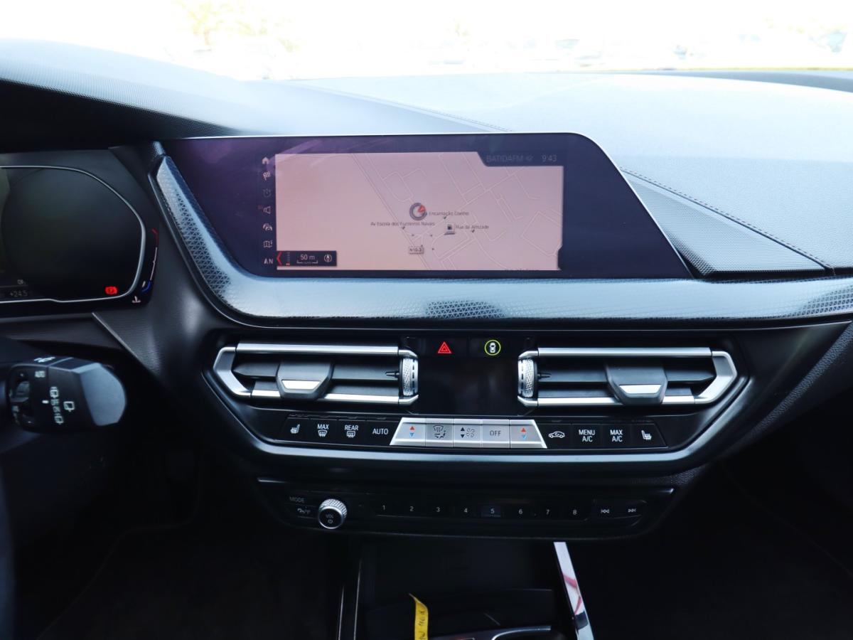 bmw-serie-1-2019-diesel-1496cc